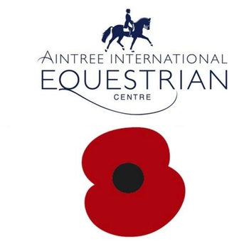 AINTREE INTERNATIONAL EQUESTRIAN CENTRE? - The Dodson and Horrell National Amateur and Veteran Championships 2018